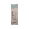 Portable Sanitizer Mist Sprayer
