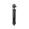 PowerPak Photo-X5 Light Weight Tripod