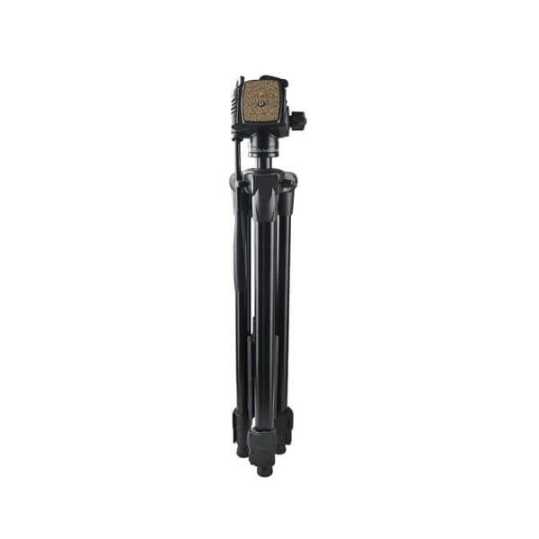 PowerPak Photo-X5 Light Weight Tripod