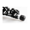 Powerpak Mono X7 5.8ft Monopod With Ball Head