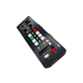 Roland V-1SDI 4-Channel HD Video Switcher