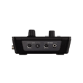Roland V-1SDI 4-Channel HD Video Switcher