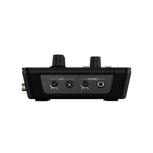 Roland V-1SDI 4-Channel HD Video Switcher 3 Roland V-1SDI 4-Channel HD Video Switcher