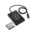 Red KOMODO 6K Digital Camera Starter Pack