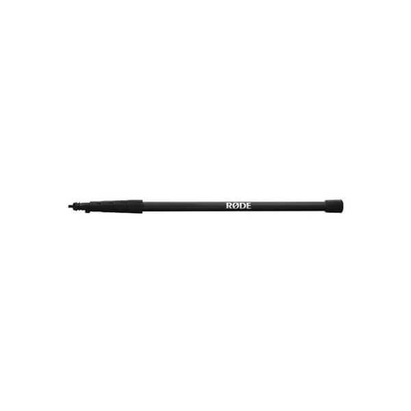 Rode Boompole Pro Carbon Fiber Boom Pole