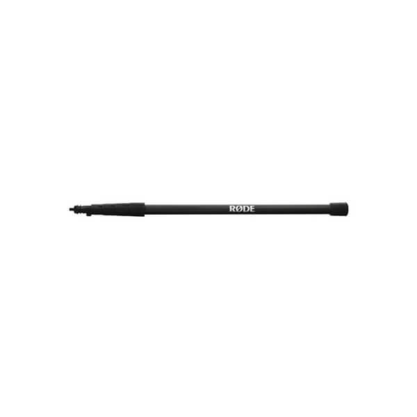 Rode Boompole Pro Carbon Fiber Boom Pole