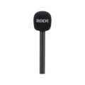Rode Interview GO Handheld Adaptor for Wireless GO