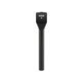 Rode Interview GO Handheld Adaptor for Wireless GO