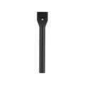 Rode Interview GO Handheld Adaptor for Wireless GO