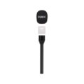 Rode Interview GO Handheld Adaptor for Wireless GO