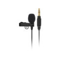 Rode Lavalier GO Omnidirectional Lavalier Microphone