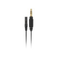 Rode Lavalier GO Omnidirectional Lavalier Microphone