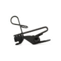 Rode Lavalier GO Omnidirectional Lavalier Microphone