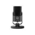 Rode NT-USB Mini USB Microphone