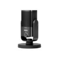 Rode NT-USB Mini USB Microphone