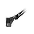 Rode NT-USB Mini USB Microphone