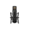 Rode NT1 Microphone with AI1 Audio Interface
