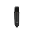 Rode NT1 Microphone with AI1 Audio Interface