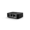 Rode NT1 Microphone with AI1 Audio Interface