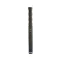 Rode NTG2 Battery or Phantom Powered Condenser Shotgun Microphone
