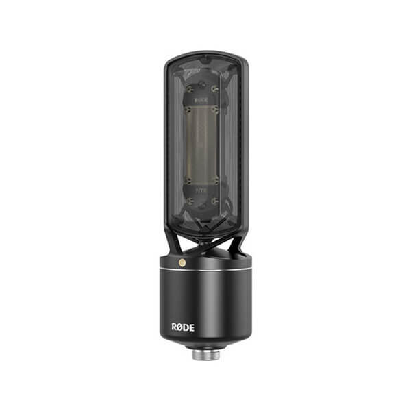 Rode NTR Active Ribbon Microphone