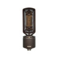 Rode NTR Active Ribbon Microphone