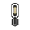 Rode NTR Active Ribbon Microphone