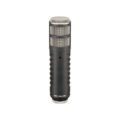 Rode Procaster Broadcast Dynamic Microphone