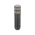 Rode Procaster Broadcast Dynamic Microphone