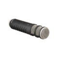 Rode Procaster Broadcast Dynamic Microphone
