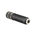 Rode Procaster Broadcast Dynamic Microphone
