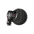 Rode Stereo VideoMic X