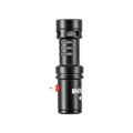 Rode VideoMic Me-L Directional Microphone for iOS Devices