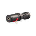 Rode VideoMic Me-L Directional Microphone for iOS Devices