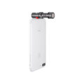 Rode VideoMic Me-L Directional Microphone for iOS Devices