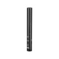 Rode VideoMic NTG On-Camera Shotgun Microphone