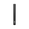 Rode VideoMic NTG On-Camera Shotgun Microphone