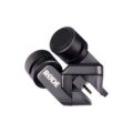 Rode iXY Stereo Microphone (Lightning Connector)