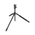 Sirui N-3203X Carbon Fiber Tripod+K-30X Ball Head