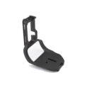 Sirui TY-5DIIILBG Quick Release Plates
