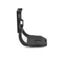 Sirui TY-5DIIILBG Quick Release Plates