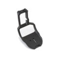 Sirui TY-5DIIILBG Quick Release Plates