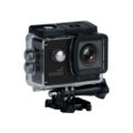 SJCam SJ4000 12MP Wi-Fi Action Camera