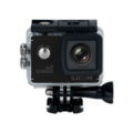 SJCam SJ4000 12MP Wi-Fi Action Camera