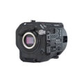 Sony PXW-FS7M2 XDCAM Super 35 Camera System