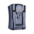 SOONWELL B98-V 98Wh 14.8V Lithium-Ion Battery (V-Mount)