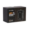 SOONWELL B98-V 98Wh 14.8V Lithium-Ion Battery (V-Mount)
