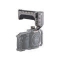 Soonwell PH70 Power Handle