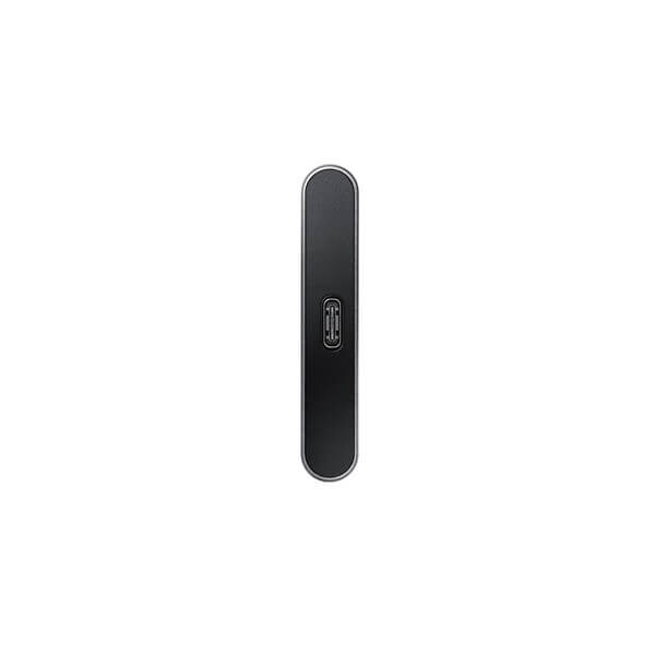 Samsung T3 MU-PT500B/WW 500GB Portable Solid State Drive 4 Samsung T3 MU-PT500B/WW 500GB Portable Solid State Drive