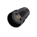 Samyang 135mm F2.0 ED UMC Pentax